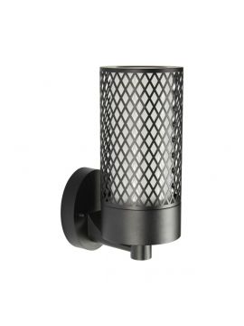 Ландшафтный светильник Novotech Matrix 370971