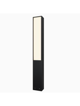 Ландшафтный светильник Maytoni Blitz O470FL-L20GF3K