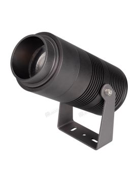 Садовый светильник Arlight Alt-ray-zoom 031319