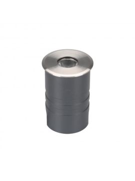 Светильник для фонтанов Arlight Kt-aqua 028056