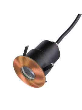 Тротуарный светильник Lightstar Ipogeo ip384318 (384315+384018)