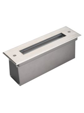 Ландшафтный светильник Arlight LTD-Line-Tilt-S210-8W Day4000 034827