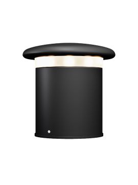 Ландшафтный светильник Maytoni Grip O460FL-L10GF3K