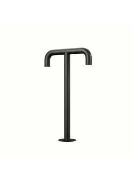 Ландшафтный светильник Maytoni Sleek O477FL-L4GF3K