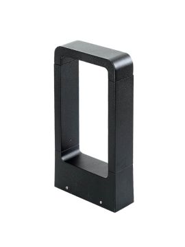 Уличный светодиодный светильник Arlight LGD-Path-Frame-J300B-7W Warm3000 021928(1)