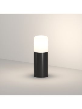 Ландшафтный светильник Denkirs Nord DK9743-BK