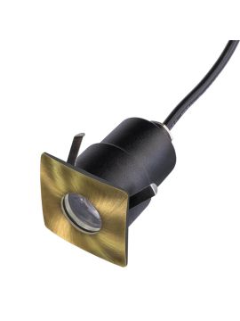 Тротуарный светильник Lightstar Ipogeo ip384421 (384415+384021)