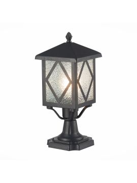 Наземный уличный светильник ST Luce Lorne SL084.405.01