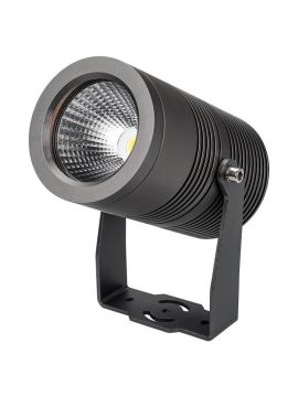 Уличный светодиодный светильник Arlight ALT-Ray-R89-25W Day4000 029699