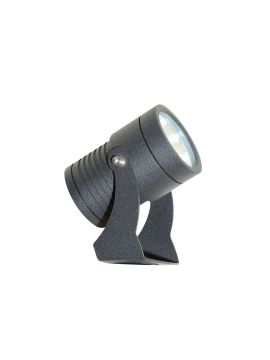 Ландшафтный светильник Kink Light Ласси 09328,16