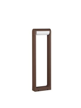 Ландшафтный светильник Odeon Light Nature Twinset 7118/12GL