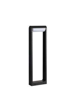 Ландшафтный светильник Odeon Light Nature Twinset 7117/12GL