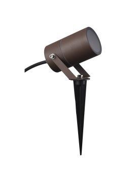Ландшафтный светильник Mantra Quebec 9288