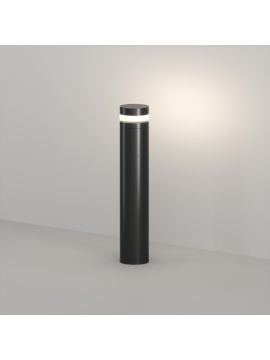 Ландшафтный светильник Denkirs Vega DK9816-BK