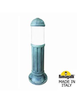 Ландшафтный светильник Fumagalli Sauro D15.554.000.VYF1R