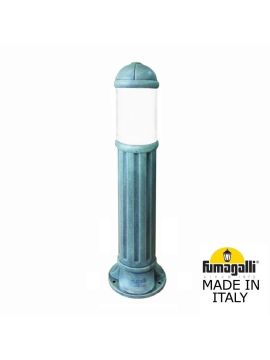 Ландшафтный светильник Fumagalli Sauro D15.555.000.VYF1R