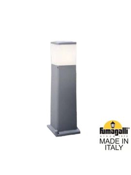 Ландшафтный светильник Fumagalli Virgilio DS3.563.000.LYF1R