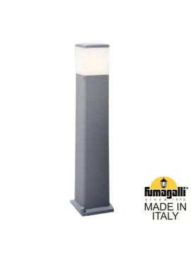 Ландшафтный светильник Fumagalli Virgilio DS3.564.000.LYF1R