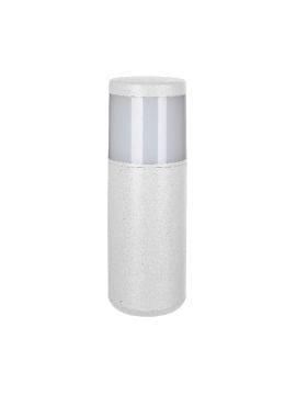 Ландшафтный светильник Mantra Chicago 8845