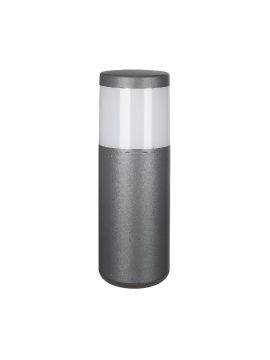 Ландшафтный светильник Mantra Chicago 8844