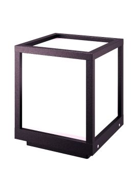 Ландшафтный светильник Mantra Utah 8930