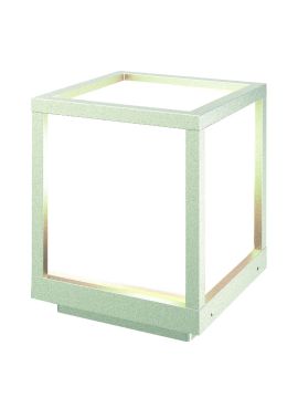 Ландшафтный светильник Mantra Utah 8929