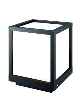 Ландшафтный светильник Mantra Utah 8928