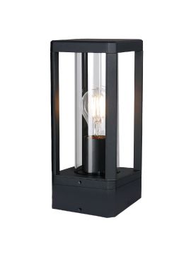 Ландшафтный светильник Mantra Nevada 8900