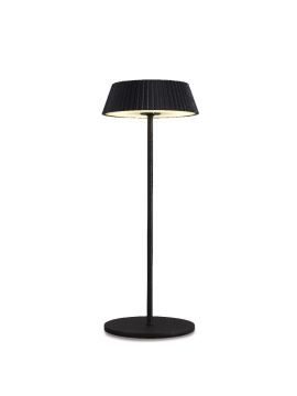 Переносной уличный светильник Mantra Relax 7934