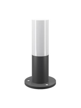 Ландшафтный светильник Maytoni Willis O418FL-01GR