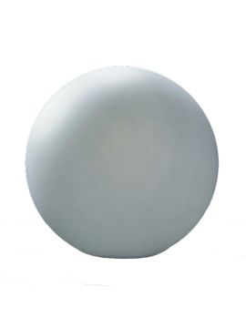 Ландшафтный светильник Mantra Avoriaz 1391