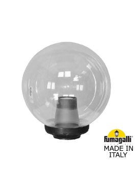 Уличный светильник Fumagalli Globe G25.B25.000.AXF1R