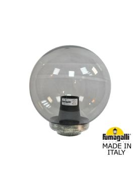 Уличный светильник Fumagalli Globe G25.B25.000.BZF1R