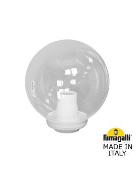 Уличный светильник Fumagalli Globe G25.B25.000.WXF1R