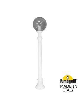 Ландшафтный светильник Fumagalli Globe 250 G25.163.000.WZF1R