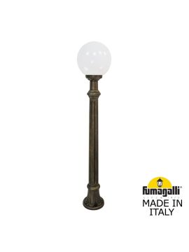 Ландшафтный светильник Fumagalli Globe 250 G25.163.000.BYF1R