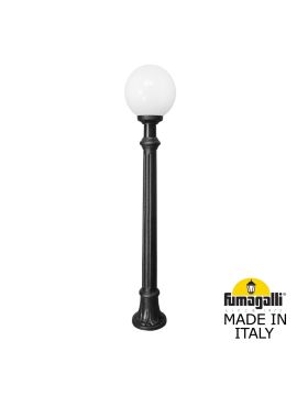 Ландшафтный светильник Fumagalli Globe 250 G25.163.000.AYF1R