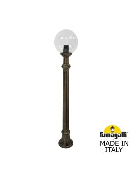Ландшафтный светильник Fumagalli Globe 250 G25.163.000.BXF1R