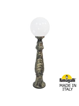 Ландшафтный светильник Fumagalli Globe 250 G25.162.000.BYF1R