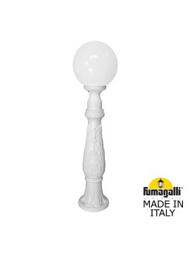 Ландшафтный светильник Fumagalli Globe 250 G25.162.000.WYF1R