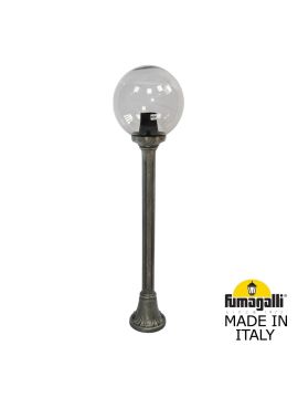 Ландшафтный светильник Fumagalli Globe 250 G25.151.000.BZF1R
