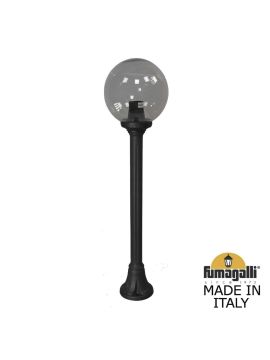 Ландшафтный светильник Fumagalli Globe 250 G25.151.000.AZF1R