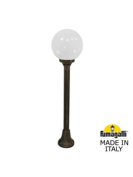Ландшафтный светильник Fumagalli Globe 250 G25.151.000.BYF1R