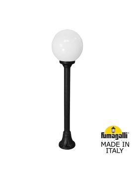 Ландшафтный светильник Fumagalli Globe 250 G25.151.000.AYF1R