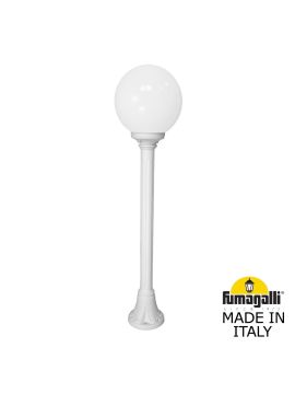 Ландшафтный светильник Fumagalli Globe 250 G25.151.000.WYF1R