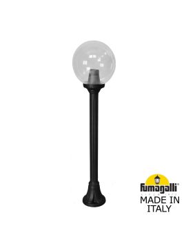 Ландшафтный светильник Fumagalli Globe 250 G25.151.000.AXF1R
