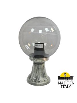 Ландшафтный светильник Fumagalli Globe 250 G25.111.000.BZF1R