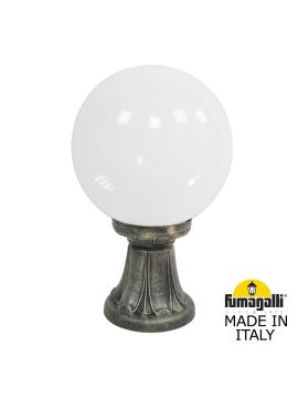 Ландшафтный светильник Fumagalli Globe 250 G25.111.000.BYF1R