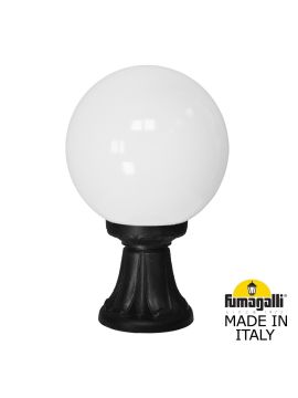 Ландшафтный светильник Fumagalli Globe 250 G25.111.000.AYF1R