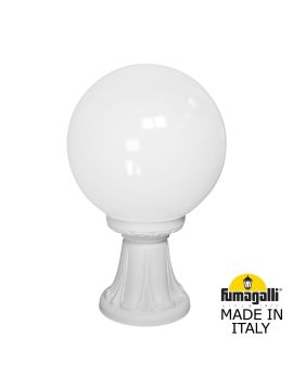 Ландшафтный светильник Fumagalli Globe 250 G25.111.000.WYF1R